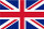 BritishFlag_Scaled