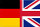 BritishGermanFlag_Scaled
