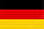 GermanFlag_Scaled